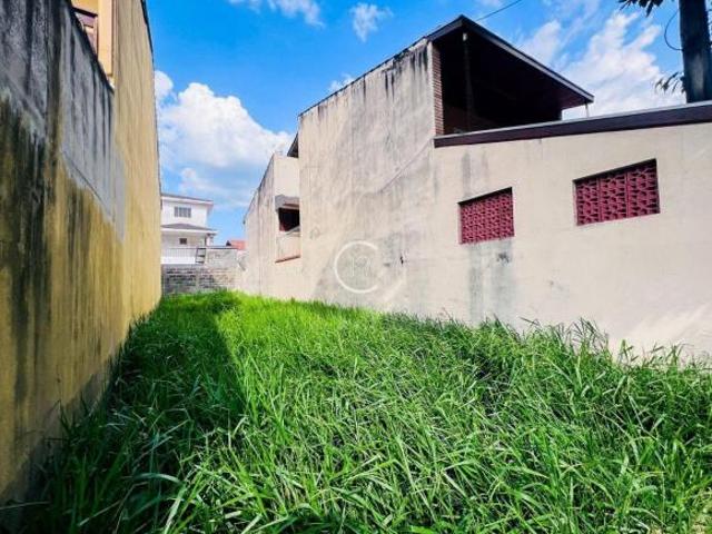Terreno venda em Região Imediata de São José dos Campos, Região Metropolitana do Vale do Paraíba e Litoral Norte