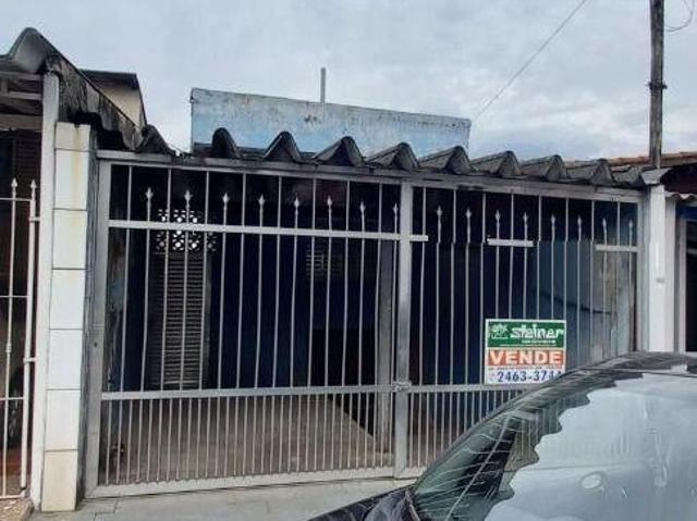 Terreno venda em Jardim Pinhal, Guarulhos