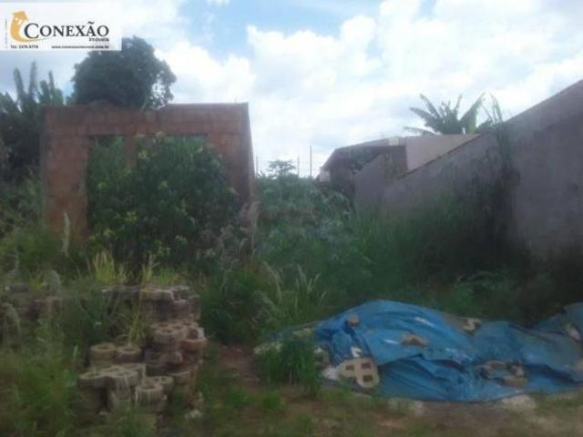 Terreno venda em Região Imediata de São Carlos, São Carlos