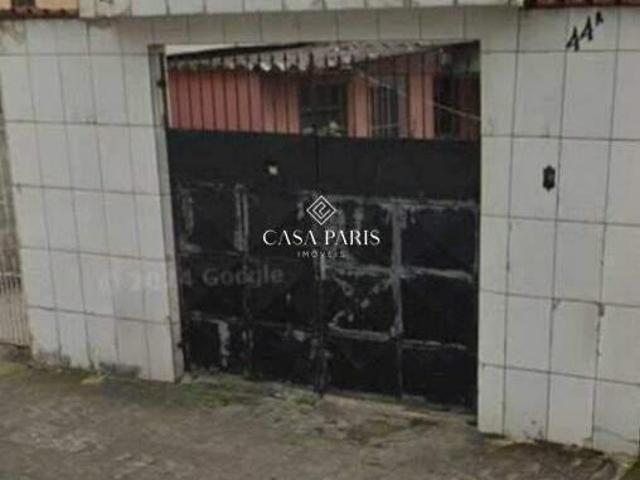 Terreno venda em Região Imediata de Santos, Região Metropolitana da Baixada Santista