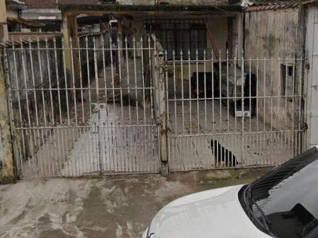 Terreno venda em Região Imediata de Santos, Região Metropolitana da Baixada Santista
