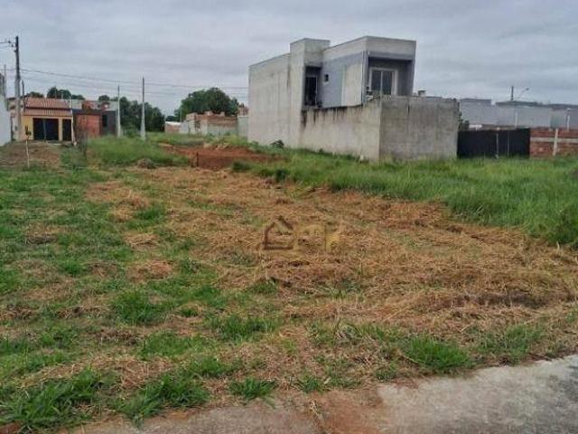 Terreno venda em Região Imediata de Taubaté-Pindamonhangaba, Região Metropolitana do Vale do Paraíba e Litoral Norte