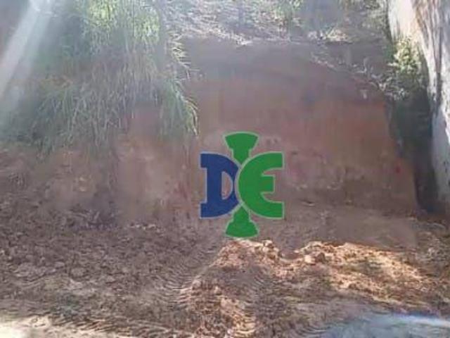 Terreno venda em Região Imediata de São José dos Campos, Região Metropolitana do Vale do Paraíba e Litoral Norte