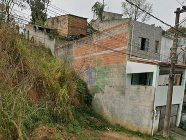 Terreno venda em Região Imediata de São José dos Campos, Região Metropolitana do Vale do Paraíba e Litoral Norte