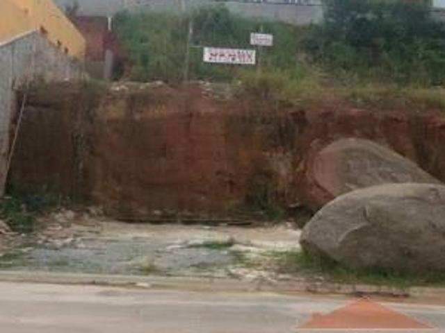 Terreno venda em Região Imediata de São Paulo, Região Metropolitana de São Paulo