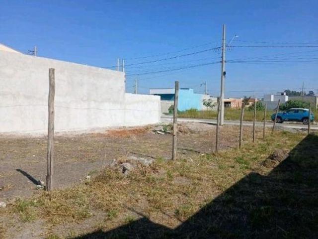 Terreno venda em Região Imediata de Taubaté-Pindamonhangaba, Região Metropolitana do Vale do Paraíba e Litoral Norte