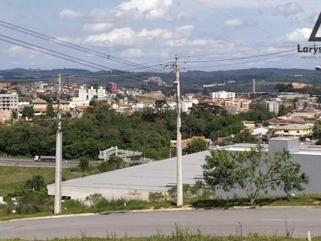 Terreno venda em Região Imediata de Itapetininga, Região Metropolitana de Sorocaba