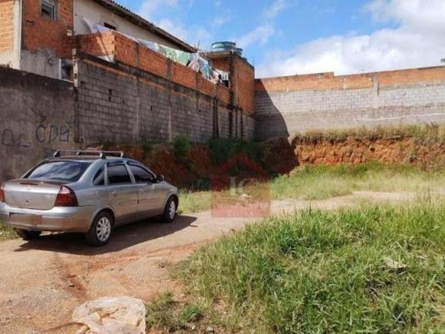 Terreno venda em Região Imediata de São Paulo, Região Metropolitana de São Paulo