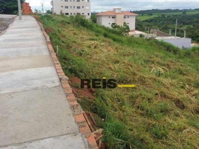 Terreno venda em Região Imediata de Sorocaba, Região Metropolitana de Sorocaba