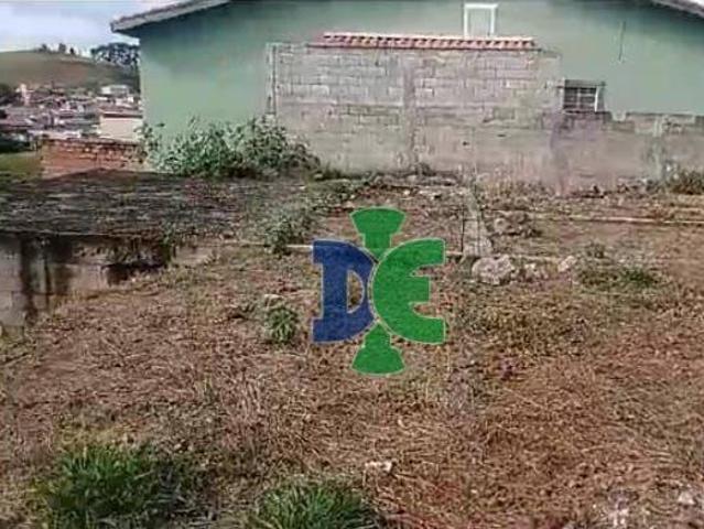 Terreno venda em Região Imediata de São José dos Campos, Região Metropolitana do Vale do Paraíba e Litoral Norte