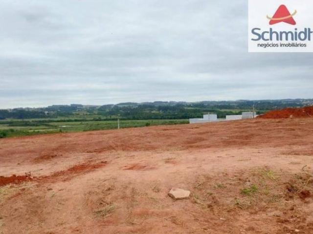 Terreno venda em Região Geográfica Imediata de Novo Hamburgo - São Leopoldo, Região Metropolitana de Porto Alegre