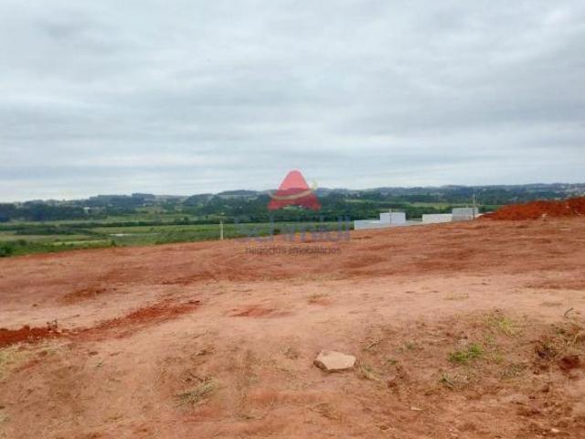 Terreno venda em Região Geográfica Imediata de Novo Hamburgo - São Leopoldo, Região Metropolitana de Porto Alegre
