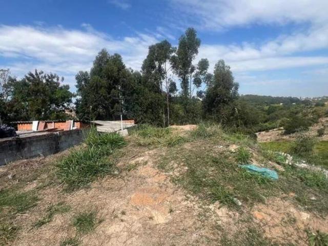 Terreno venda em Região Imediata de Jundiaí, Itupeva