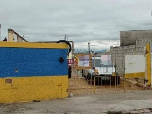 Terreno venda em Região Imediata de Taubaté-Pindamonhangaba, Região Metropolitana do Vale do Paraíba e Litoral Norte