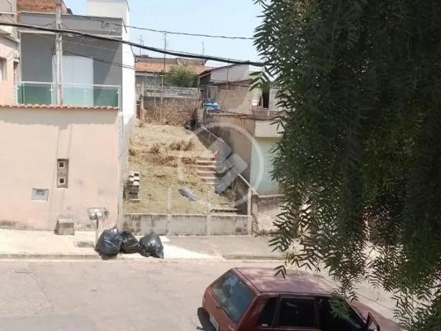Terreno venda em Região Imediata de Jundiaí, Jundiaí