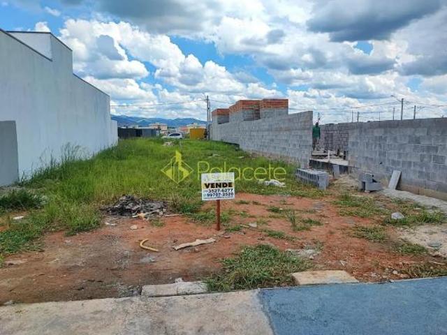 Terreno venda em Região Imediata de Taubaté-Pindamonhangaba, Região Metropolitana do Vale do Paraíba e Litoral Norte