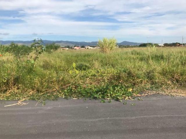 Terreno venda em Consolação, São Paulo