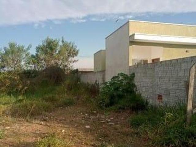 Terreno venda em Tremembé, Região Geográfica Intermediária de São José dos Campos