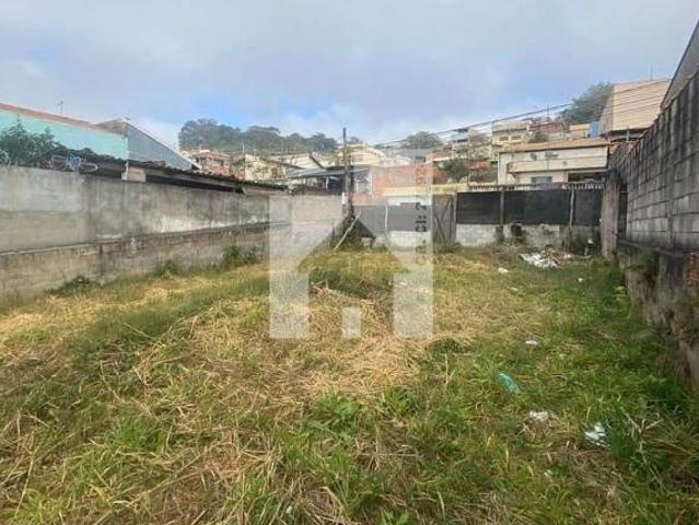 Terreno venda em Região Imediata de Jundiaí, Várzea Paulista