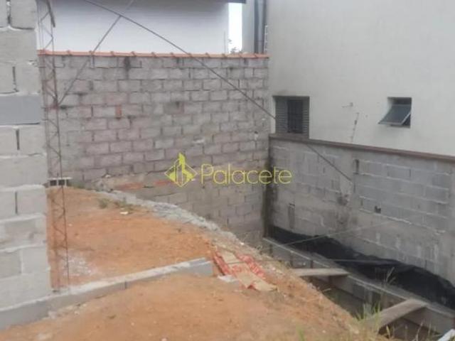 Terreno venda em Região Imediata de Taubaté-Pindamonhangaba, Região Metropolitana do Vale do Paraíba e Litoral Norte