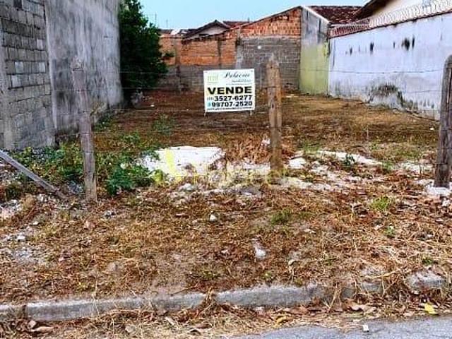 Terreno venda em Região Imediata de Taubaté-Pindamonhangaba, Região Metropolitana do Vale do Paraíba e Litoral Norte