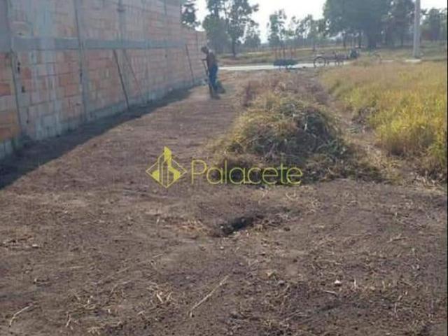 Terreno venda em Região Imediata de Taubaté-Pindamonhangaba, Região Metropolitana do Vale do Paraíba e Litoral Norte
