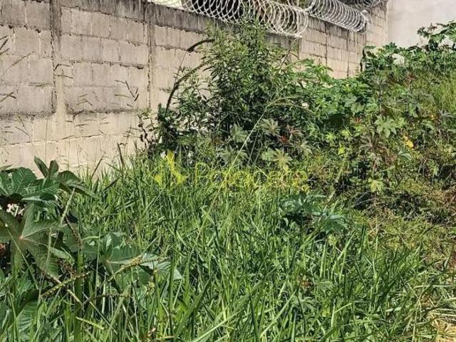 Terreno venda em Região Imediata de Taubaté-Pindamonhangaba, Região Metropolitana do Vale do Paraíba e Litoral Norte