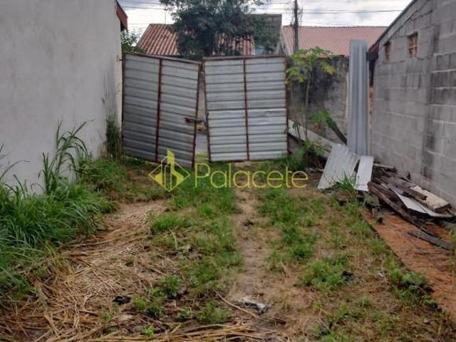 Terreno venda em Região Imediata de Taubaté-Pindamonhangaba, Região Metropolitana do Vale do Paraíba e Litoral Norte