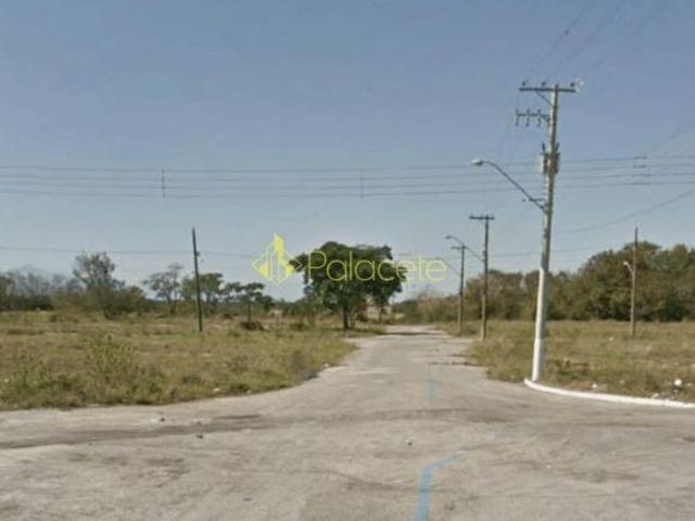 Terreno venda em Região Imediata de Taubaté-Pindamonhangaba, Região Metropolitana do Vale do Paraíba e Litoral Norte