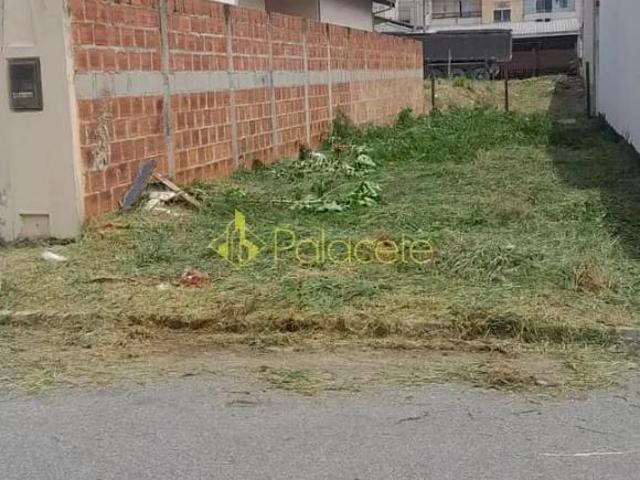 Terreno venda em Região Imediata de Taubaté-Pindamonhangaba, Região Metropolitana do Vale do Paraíba e Litoral Norte