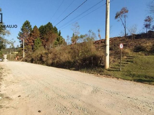 Terreno venda em Região Imediata de São Paulo, Região Metropolitana de São Paulo