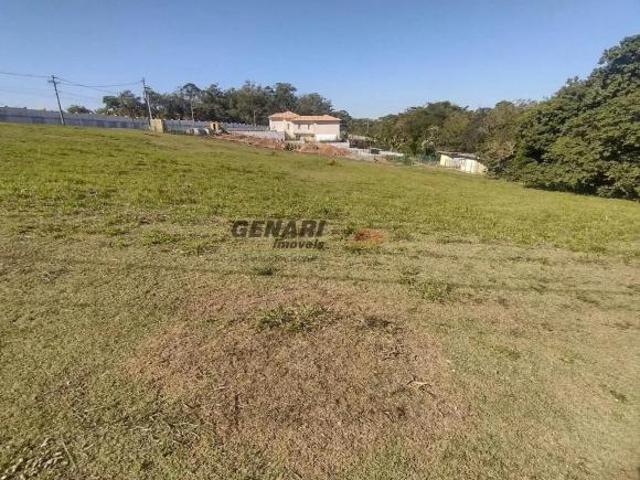 Terreno venda em Região Imediata de Campinas, Região Metropolitana de Campinas