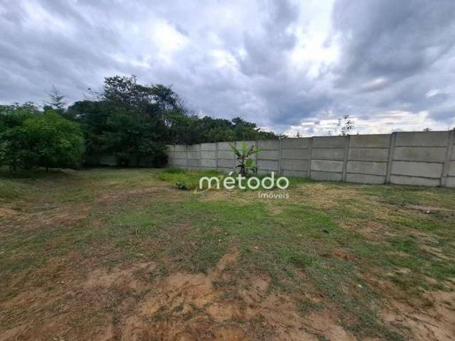 Terreno venda em Jardim Rosa Craveiro, Jacareí