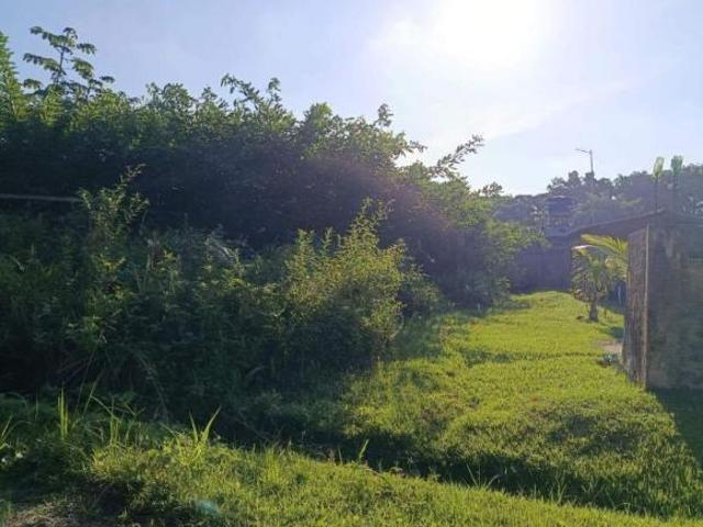 Terreno venda em Região Imediata de Santos, Região Metropolitana da Baixada Santista