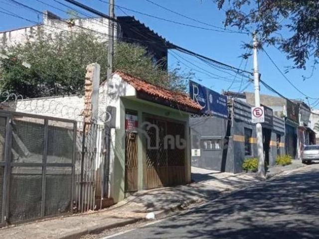 Terreno venda em Região Imediata de Sorocaba, Região Metropolitana de Sorocaba