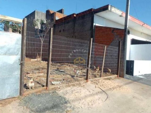 Terreno venda em Região Imediata de Campinas, Região Metropolitana de Campinas