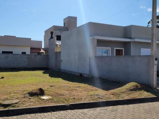 Terreno venda em Região Geográfica Imediata de Porto Alegre, Região Metropolitana de Porto Alegre