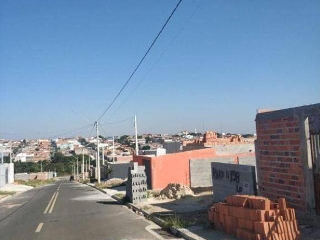 Terreno venda em Região Imediata de Campinas, Região Metropolitana de Campinas