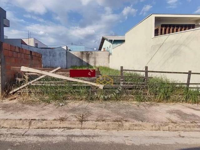Terreno venda em Região Imediata de Campinas, Região Metropolitana de Campinas