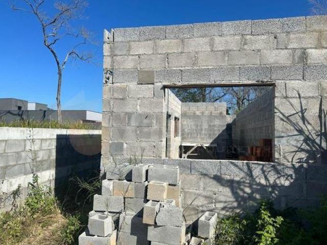 Terreno venda em Região Imediata de Caraguatatuba-Ubatuba-São Sebastião, Região Metropolitana do Vale do Paraíba e Litoral Norte