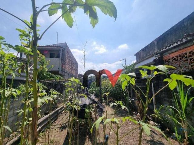 Terreno venda em Região Imediata de Santos, Região Metropolitana da Baixada Santista