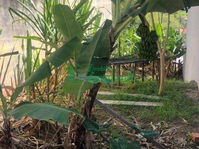 Terreno venda em Parque Cidade Jardim II, Jundiaí