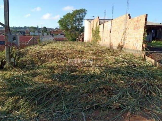 Terreno venda em Região Geográfica Imediata de Londrina, Cambé