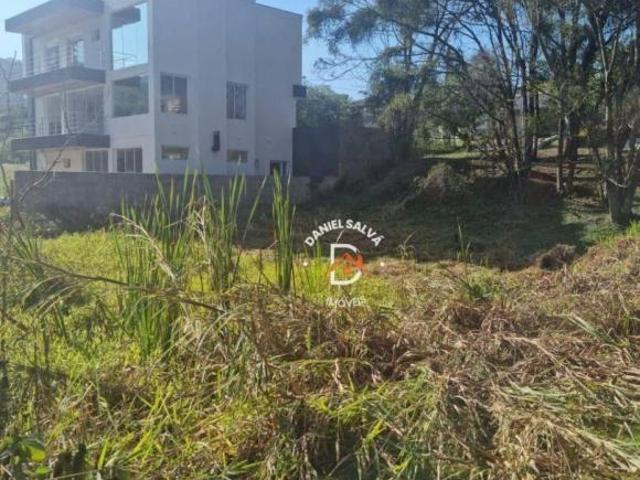 Terreno venda em Região Imediata de Bragança Paulista, Atibaia