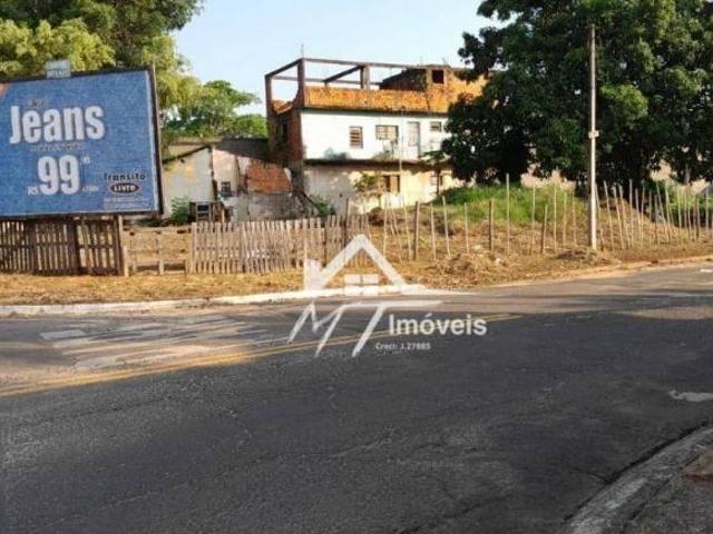 Terreno venda em Região Imediata de Campinas, Região Metropolitana de Campinas