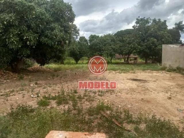 Terreno venda em Região Imediata de Piracicaba, Região Metropolitana de Piracicaba