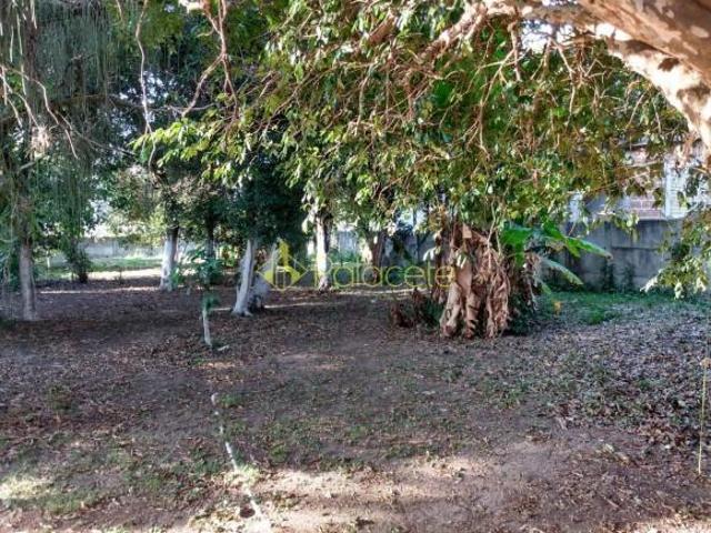 Terreno venda em Região Imediata de Taubaté-Pindamonhangaba, Região Metropolitana do Vale do Paraíba e Litoral Norte