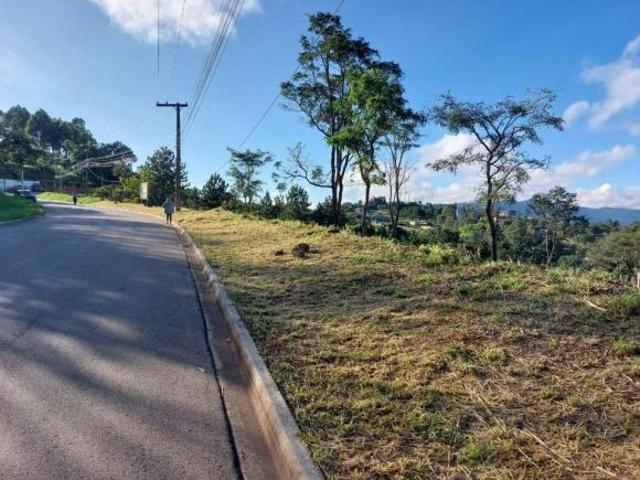 Terreno venda em Região Imediata de Bragança Paulista, Atibaia