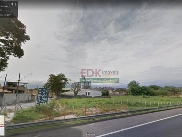 Terreno venda em Região Imediata de Guaratinguetá, Região Metropolitana do Vale do Paraíba e Litoral Norte
