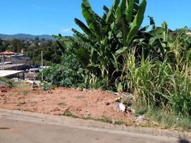 Terreno venda em Região Imediata de Bragança Paulista, Atibaia